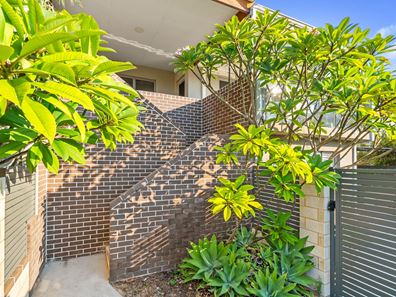 3/15 Cox Street, Mandurah WA 6210
