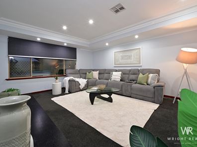 84 Ardleigh Crescent, Hamersley WA 6022