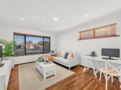 40 Chaffers Street, Morley WA 6062