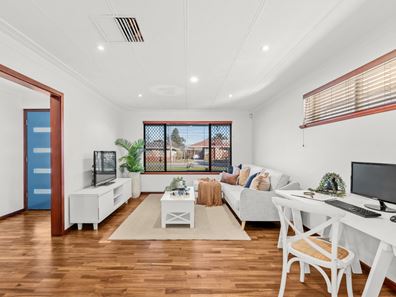 40 Chaffers Street, Morley WA 6062