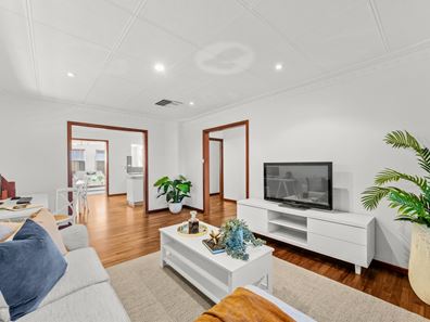 40 Chaffers Street, Morley WA 6062