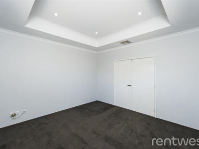 77A Enfield Street, Lathlain WA 6100