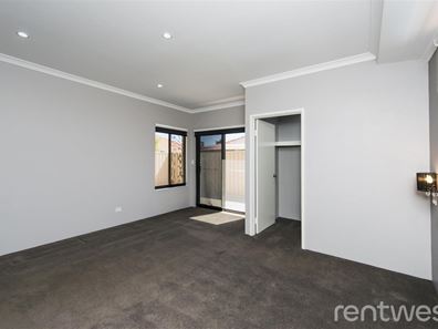 77A Enfield Street, Lathlain WA 6100