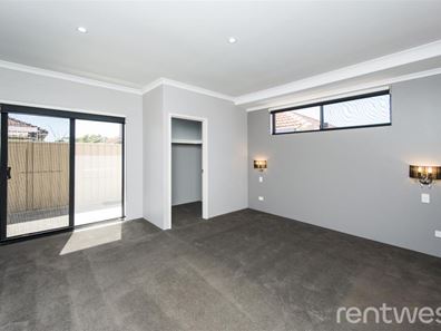 77A Enfield Street, Lathlain WA 6100