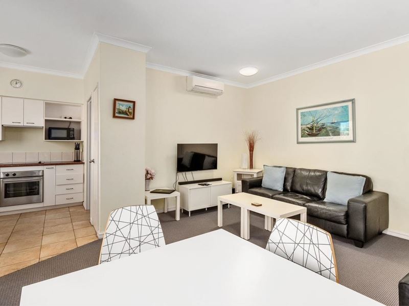 11/326 South Terrace, South Fremantle WA 6162