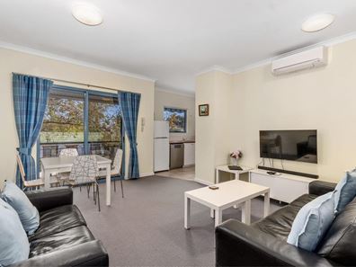 11/326 South Terrace, South Fremantle WA 6162
