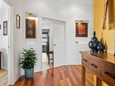 17 Greenscape Road, Southern River WA 6110