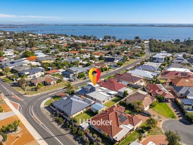 44 Lisa Road, Australind WA 6233