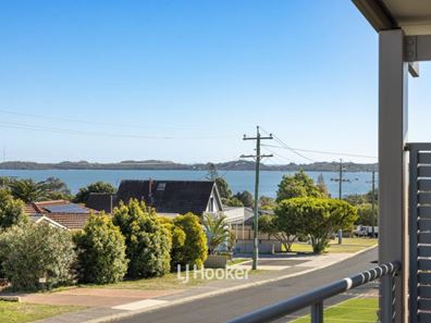 44 Lisa Road, Australind WA 6233