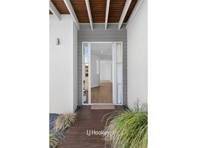 44 Lisa Road, Australind WA 6233