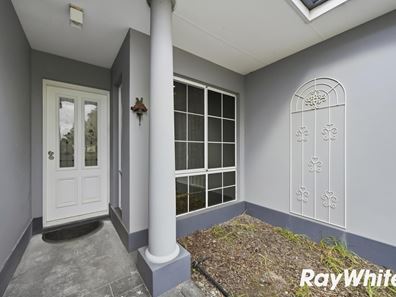 145 Gerard Street, East Cannington WA 6107