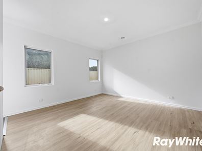 145 Gerard Street, East Cannington WA 6107