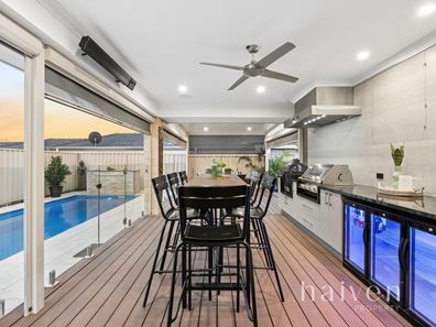3 Portchester Drive, Darch WA 6065