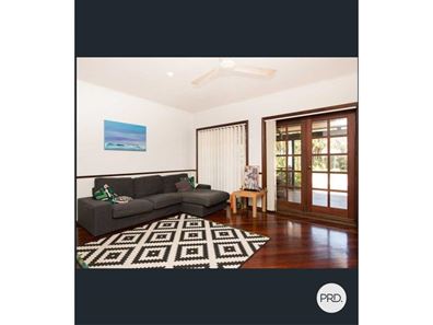 16B Dolby Road, Cable Beach WA 6726