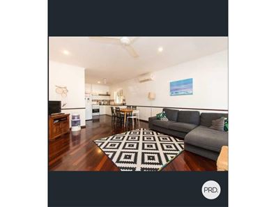 16B Dolby Road, Cable Beach WA 6726