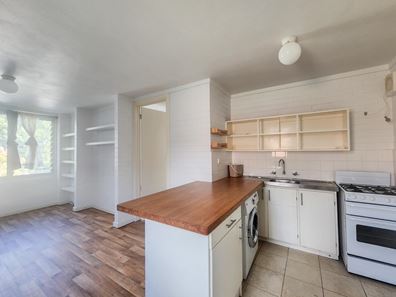 18/3 Russell Avenue, North Perth WA 6006