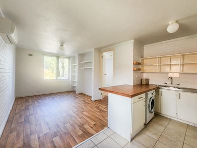 18/3 Russell Avenue, North Perth WA 6006