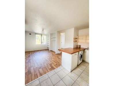 18/3 Russell Avenue, North Perth WA 6006