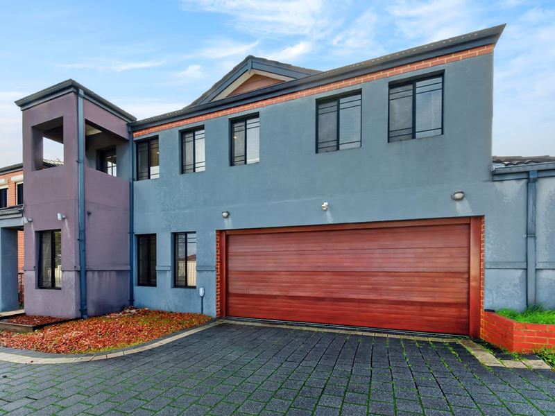 16B Wheeler Street, Morley