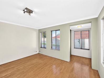 16B Wheeler Street, Morley WA 6062