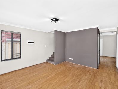 16B Wheeler Street, Morley WA 6062