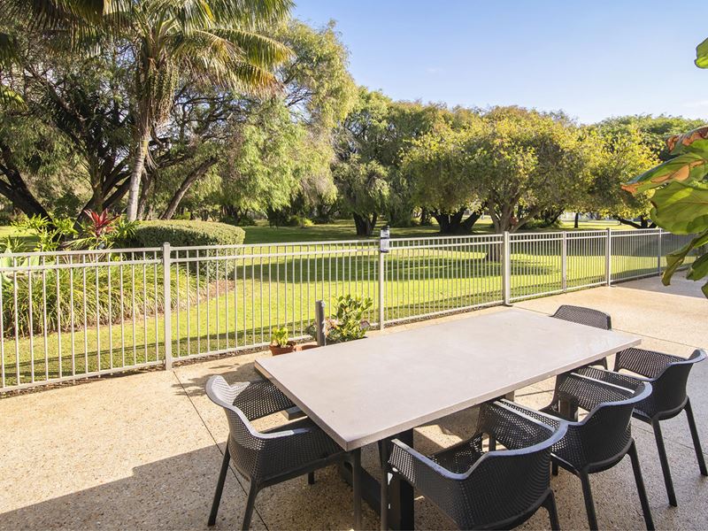 49 Blue Crescent, West Busselton