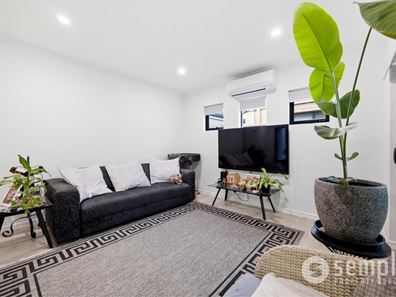 2/13-17 George Street, Rockingham WA 6168