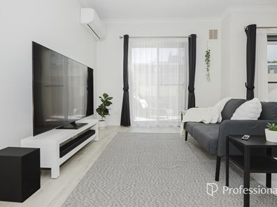 10/4 Delhi Street, West Perth WA 6005