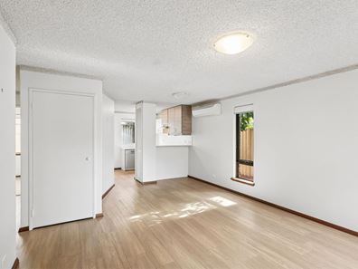 3/144 Bagot Road, Subiaco WA 6008