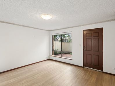 3/144 Bagot Road, Subiaco WA 6008