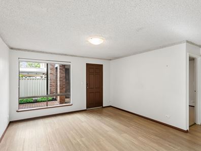 3/144 Bagot Road, Subiaco WA 6008