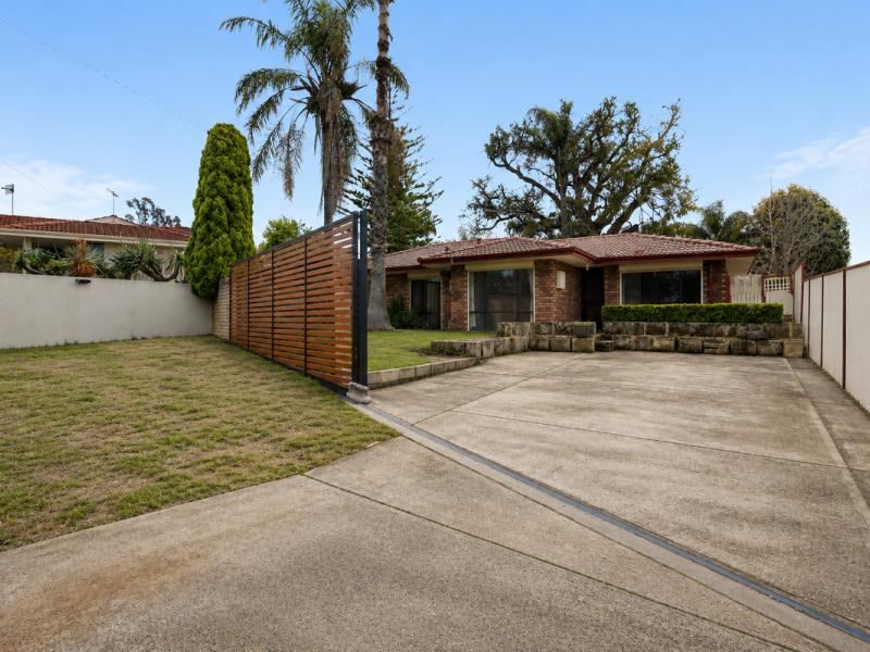 3 Tasman Court, Mirrabooka WA 6061
