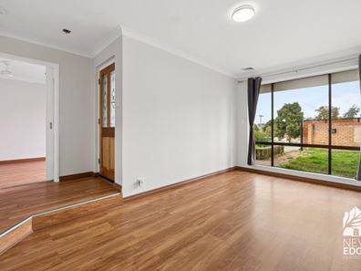 3 Tasman Court, Mirrabooka WA 6061