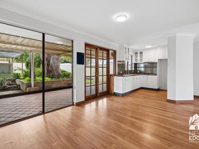3 Tasman Court, Mirrabooka WA 6061