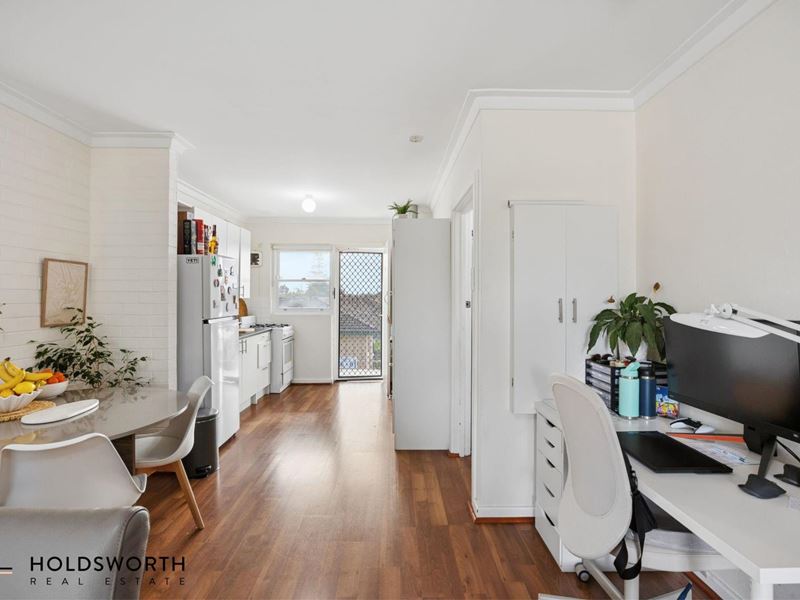 15/29 Moldavia Street, Tuart Hill WA 6060