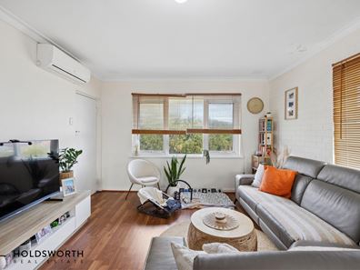 15/29 Moldavia Street, Tuart Hill WA 6060