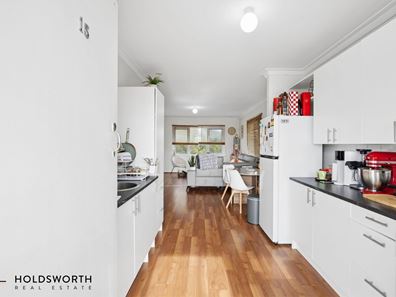 15/29 Moldavia Street, Tuart Hill WA 6060