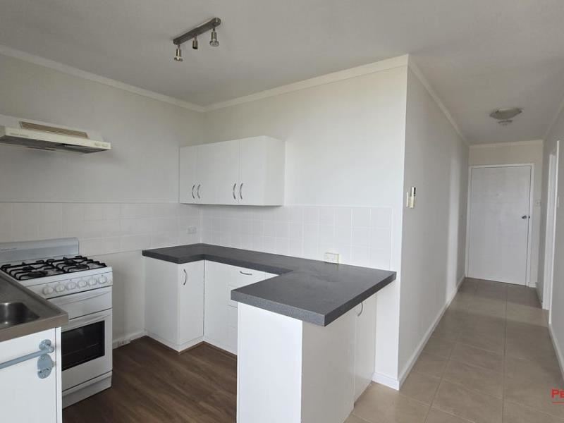 611/36 Tenth Avenue, Maylands WA 6051