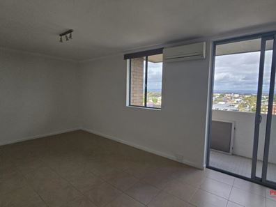 611/36 Tenth Avenue, Maylands WA 6051