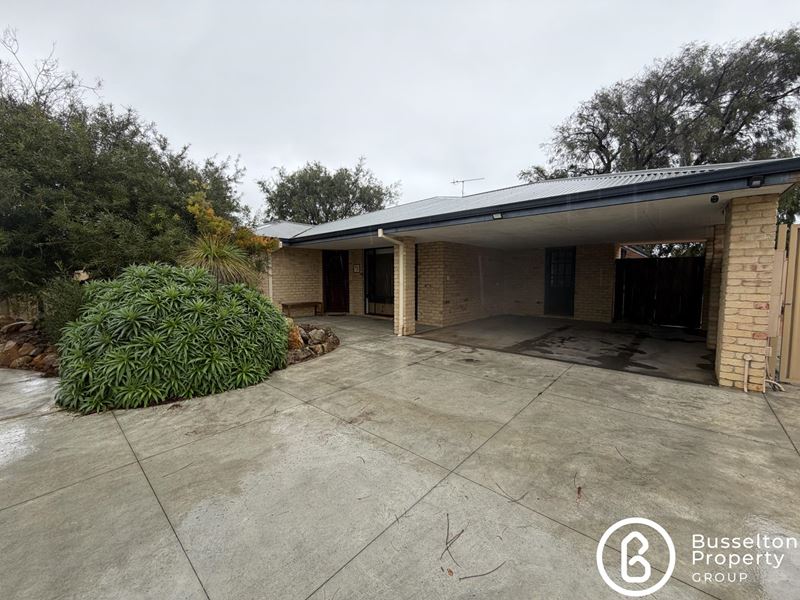 9 Tern Lane, Broadwater