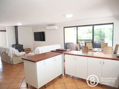 9 Tern Lane, Broadwater WA 6280