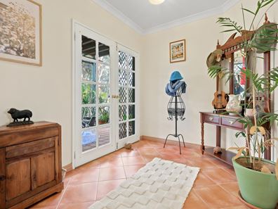 38 Scaevola Rd, Coondle, Toodyay WA 6566