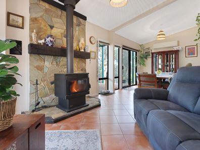 38 Scaevola Rd, Coondle, Toodyay WA 6566