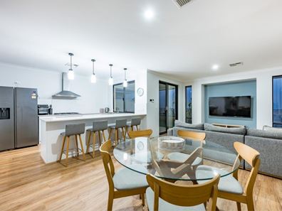 11 Quokka Road, Alkimos WA 6038