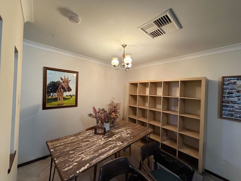 3/11 Helm Street, Mount Pleasant