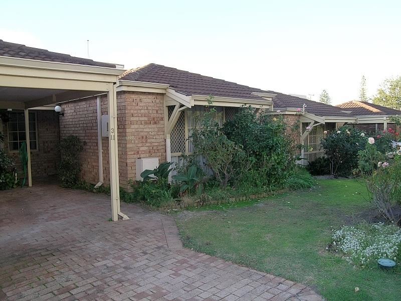 3/11 Helm Street, Mount Pleasant WA 6153