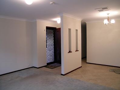 3/11 Helm Street, Mount Pleasant WA 6153