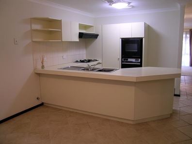 3/11 Helm Street, Mount Pleasant WA 6153