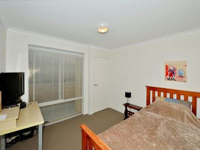 3 Rubus Vista, Halls Head WA 6210