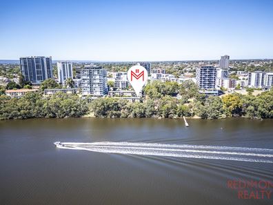 1/56 Riversdale Road, Rivervale WA 6103